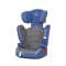 Детское автокресло Coletto Avanti Isofix - синий